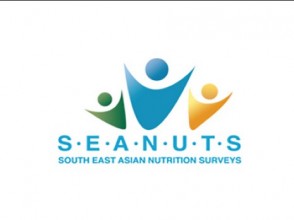 Lowongan Enumerator Studi South East Asian Nutrition Survey (SEANUTS) II