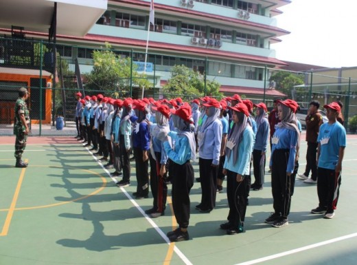 Himadika_4.jpg