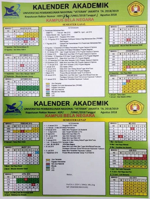 KALENDER_AKADEMIK.jpeg