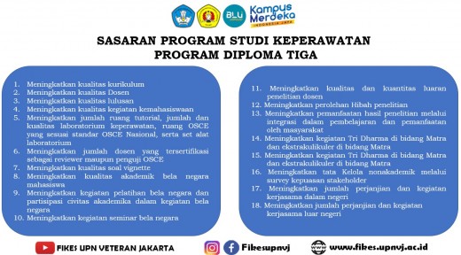 Sasaran_D3_Keperawatan.jpg