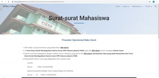 surat_mhs.jpg