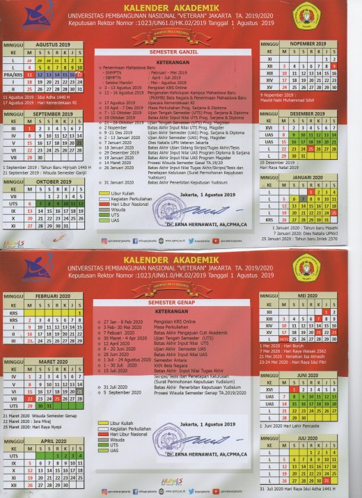 Kalender_akademik214.jpg