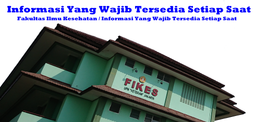 Informasi_yg_Wajib_Tersedia_Setiap_Saat.png