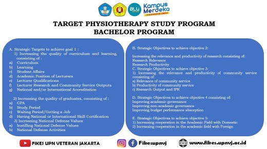 Target_S1_Fisio.jpg