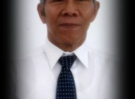 Slamet.jpg