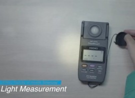 Ligth_Measurement.jpg