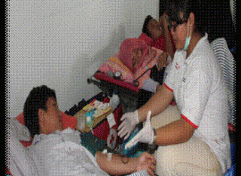 image016.gif