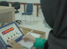 Penilaian_Kelelahan_Kerja_menggunakan_alat_Digital_Reaction_Timer_-_1.jpg