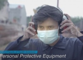 Personal_Protective_Equipment.jpg