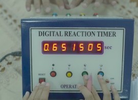 Penilaian_Kelelahan_Kerja_menggunakan_alat_Digital_Reaction_Timer_-_2.jpg