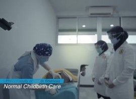Normal_Childbirth_Care.jpg