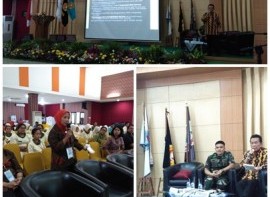 terakhir.jpg
