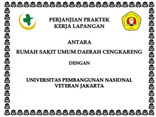 RSUD_Cengkareng.jpg