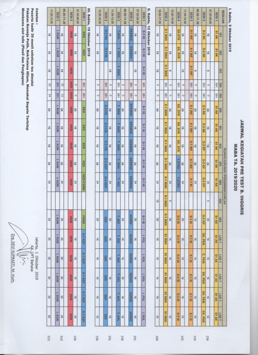 Toefl_BHS_Inggris219.jpg