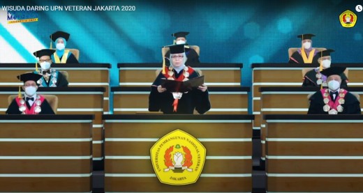 Wisuda1.jpg