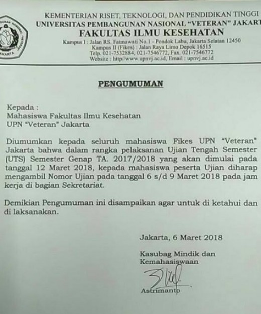 pengumuman2.jpg