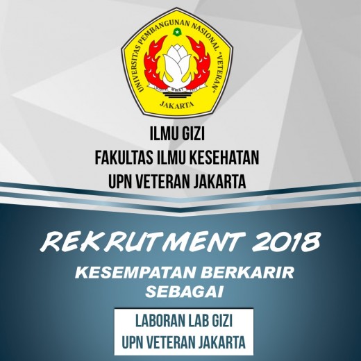 Loker_Ilmu_Gizi_FIKES_UPN_Veteran_Jakarta.jpg