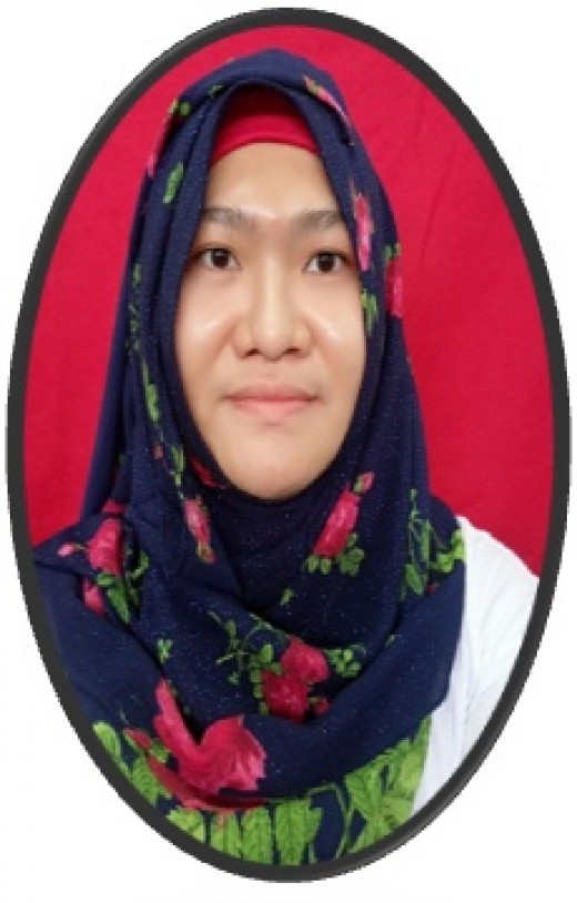 ratna.jpg