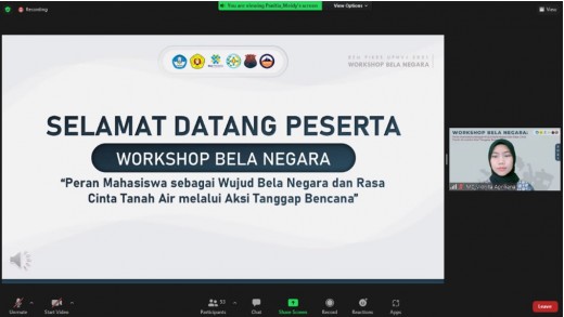 Workshop_Bela_Negara.jpg