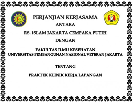 RS_Islam_Cempaka_Putih.jpg