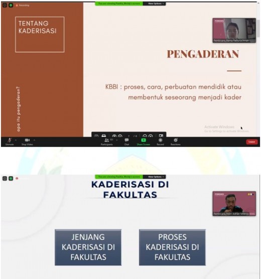 Kaderisasi.jpg