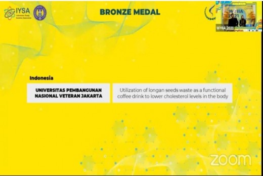 Bronze_Medal.jpg