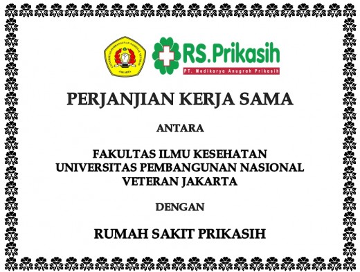 RS_Prikasih.jpg