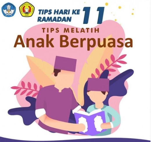 tips11.jpg