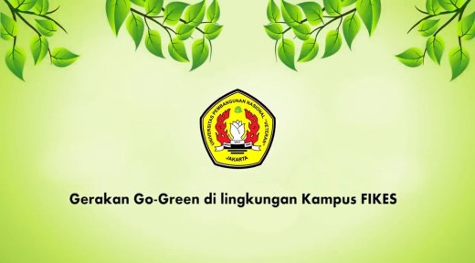 Screenshot_15.jpg