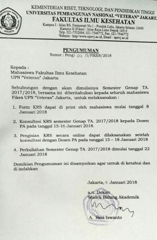 pengumuman.jpg