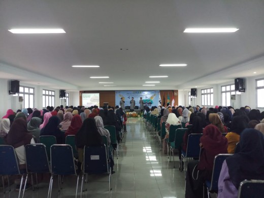 Suasana_Opening_SAAI.jpg