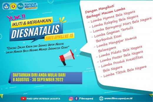 flayer_disnatalis_NASIONAL_(1).jpg