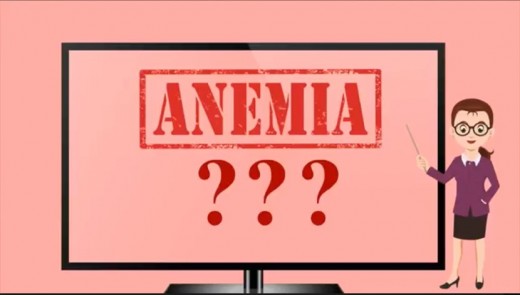 Anemia.jpg