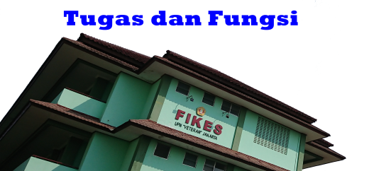 Tugas_dan_Fungsi.png