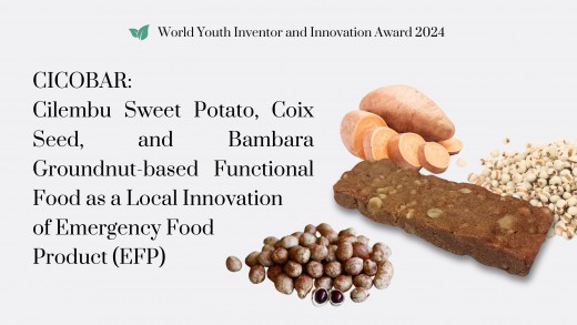 SLIDE_PPT_WYIIA_CICOBAR.jpg