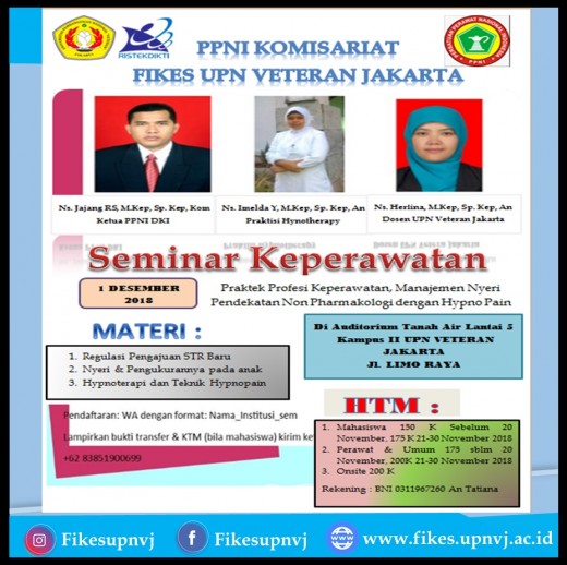 seminar_keperawatan.jpg