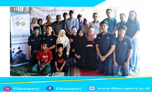 226.jpg 226.jpg