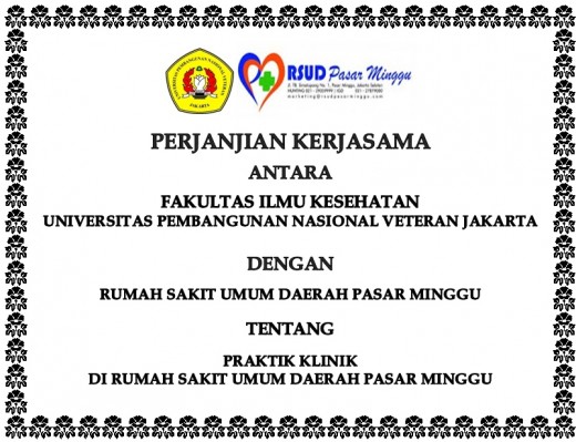 RSUD_Pasar_Minggu.jpg