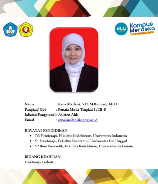 Edit_Profil_Dosen_an_Rena_Semula_Tenaga_Pengajar_menjadi_AA.jpg