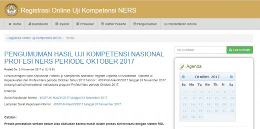 UKOM_2017_OKtober.jpg