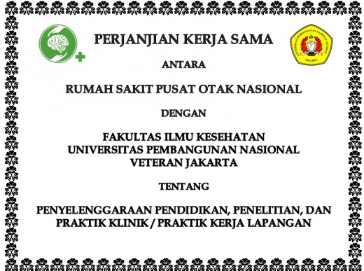 RS_Pusat_Otak_Nasional.jpg