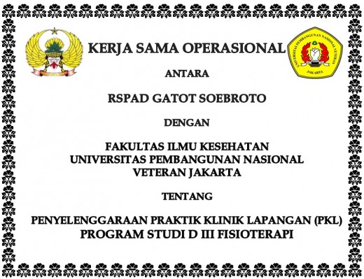 RSPAD_Gatot_Soebroto.jpg