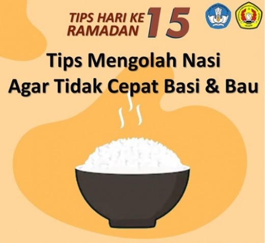 tips15.jpg