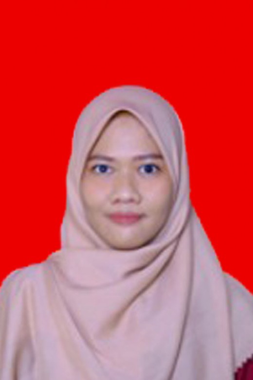 rabia.jpg