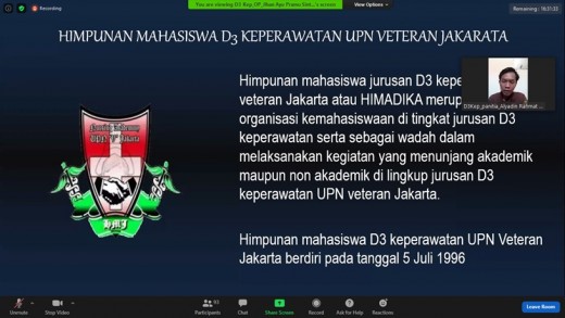 PkkMBd3kep2.jpg