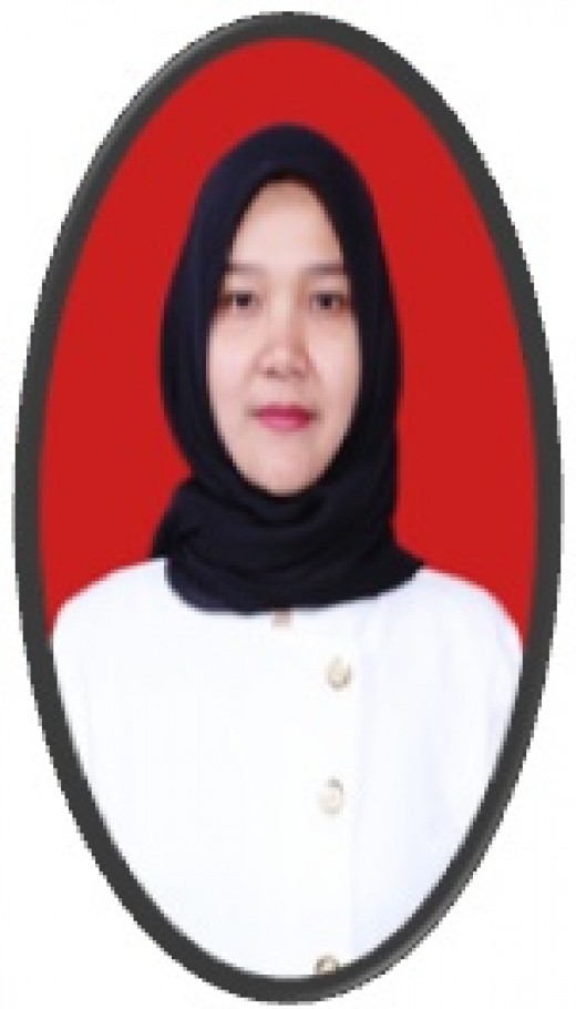 Rahma.jpg