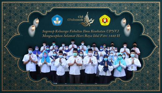 IED_FIKES_ada_sandi_copy.jpg