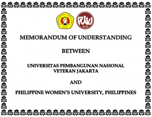 Womens_University_Philipphines.jpg