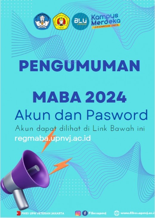 WhatsApp_Image_2024-08-12_at_07.19.32.jpeg