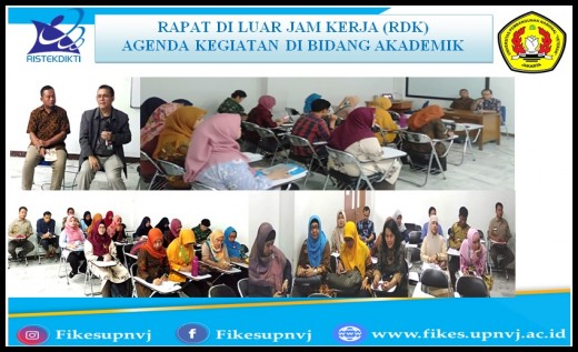 34.jpg 34.jpg